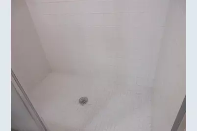 8132 Fairways Circle #R103, Ocala, FL 34472 - Photo 38