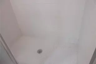 8132 Fairways Cir, Ocala, FL 34472 - Photo 38