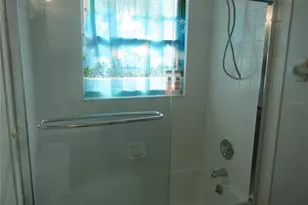 8132 Fairways Cir, Ocala, FL 34472 - Photo 10