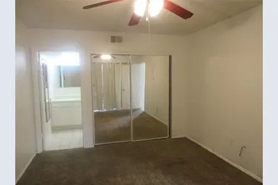 8132 Fairways Circle #R103, Ocala, FL 34472 - Photo 40