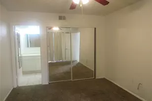 8132 Fairways Cir, Ocala, FL 34472 - Photo 40