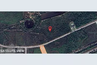 Lot 70 Meadow Lark Boulevard, Indian Lake Estates, FL 33855 - Photo 6