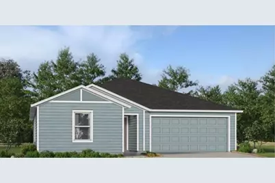 4779 NW 11th Street, Ocala, FL 34482 - Photo 1