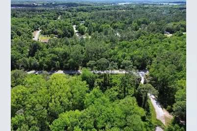0 Locust Run Drive, Ocala, FL 34472 - Photo 2