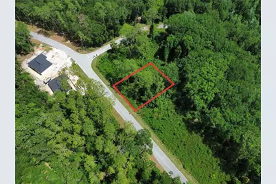 Tbd Locust Run Drive, Ocala, FL 34472 - Photo 1