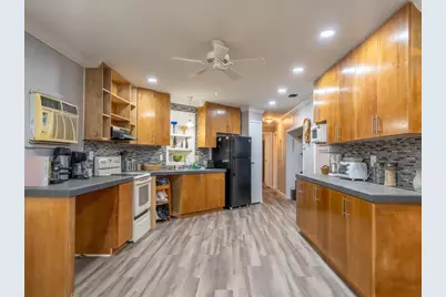 13455 NE 228th Lane Road, Fort Mc Coy, FL 32134 - Photo 10