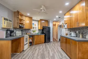 13455 NE 228 Ln Rd, Fort Mc Coy, FL 32134 - Photo 10