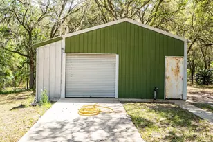 13455 NE 228 Ln Rd, Fort Mc Coy, FL 32134 - Photo 38