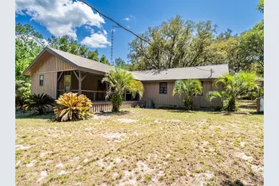 13455 NE 228th Lane Road, Fort Mc Coy, FL 32134 - Photo 46