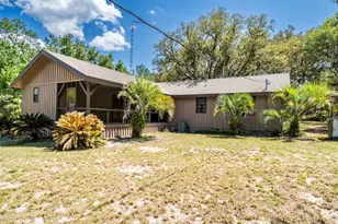 13455 NE 228 Ln Rd, Fort Mc Coy, FL 32134 - Photo 46