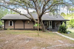 13455 NE 228 Ln Rd, Fort Mc Coy, FL 32134 - Photo 4