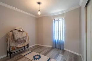 13455 NE 228 Ln Rd, Fort Mc Coy, FL 32134 - Photo 20