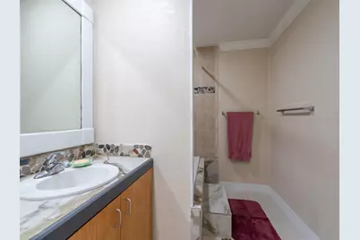 13455 NE 228th Lane Road, Fort Mc Coy, FL 32134 - Photo 18