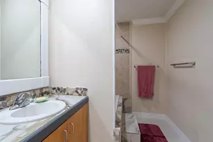 13455 NE 228 Ln Rd, Fort Mc Coy, FL 32134 - Photo 18