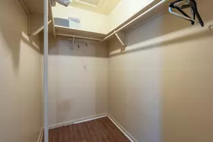 13455 NE 228 Ln Rd, Fort Mc Coy, FL 32134 - Photo 24