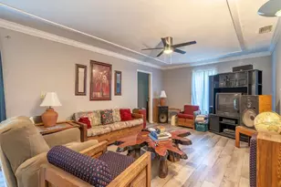 13455 NE 228 Ln Rd, Fort Mc Coy, FL 32134 - Photo 14