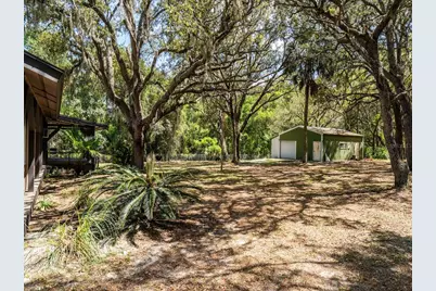 13455 NE 228th Lane Road, Fort Mc Coy, FL 32134 - Photo 40