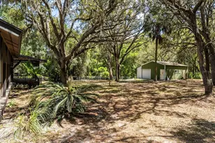 13455 NE 228 Ln Rd, Fort Mc Coy, FL 32134 - Photo 40
