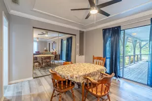 13455 NE 228 Ln Rd, Fort Mc Coy, FL 32134 - Photo 16