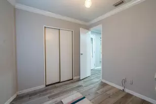 13455 NE 228 Ln Rd, Fort Mc Coy, FL 32134 - Photo 8