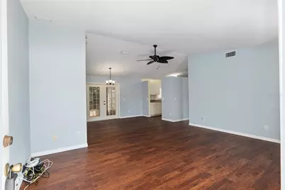 10141 SW 62nd Terrace Road, Ocala, FL 34476 - Photo 6