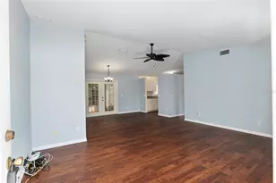 10141 SW 62nd Ter Rd, Ocala, FL 34476 - Photo 6