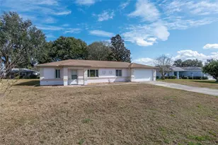 10141 SW 62nd Ter Rd, Ocala, FL 34476 - Photo 2