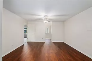 10141 SW 62nd Ter Rd, Ocala, FL 34476 - Photo 22