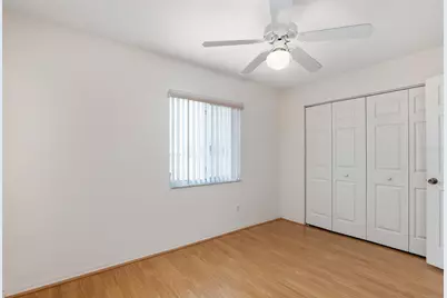 10141 SW 62nd Terrace Road, Ocala, FL 34476 - Photo 28