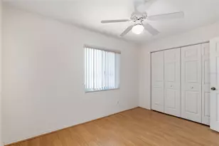 10141 SW 62nd Ter Rd, Ocala, FL 34476 - Photo 28