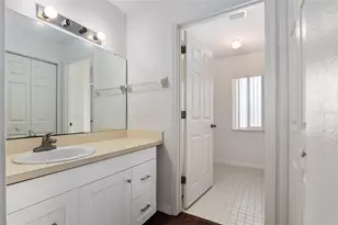 10141 SW 62nd Ter Rd, Ocala, FL 34476 - Photo 24