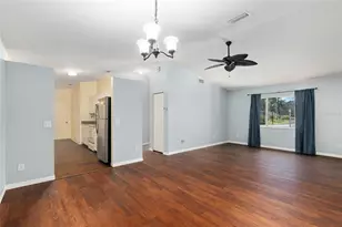 10141 SW 62nd Ter Rd, Ocala, FL 34476 - Photo 8