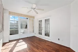 10141 SW 62nd Ter Rd, Ocala, FL 34476 - Photo 36