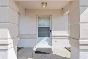 10141 SW 62nd Ter Rd, Ocala, FL 34476 - Photo 4