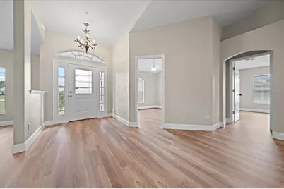 9934 SE 64th Avenue, Belleview, FL 34420 - Photo 16