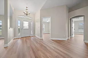 9934 SE 64th Ave, Belleview, FL 34420 - Photo 16