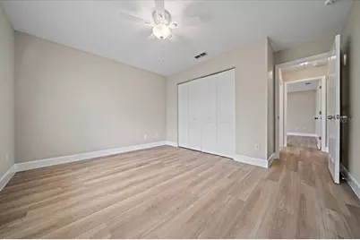 9934 SE 64th Avenue, Belleview, FL 34420 - Photo 54