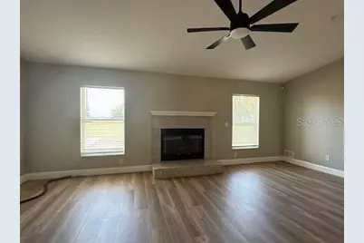 9934 SE 64th Avenue, Belleview, FL 34420 - Photo 8