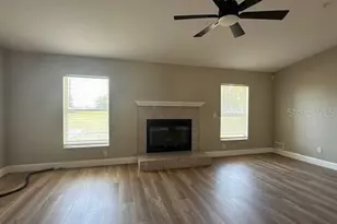 9934 SE 64th Ave, Belleview, FL 34420 - Photo 8