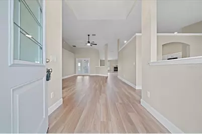 9934 SE 64th Avenue, Belleview, FL 34420 - Photo 12