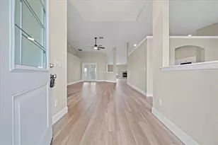 9934 SE 64th Ave, Belleview, FL 34420 - Photo 12