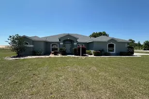 9934 SE 64th Ave, Belleview, FL 34420 - Photo 2