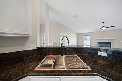 9934 SE 64th Avenue, Belleview, FL 34420 - Photo 36