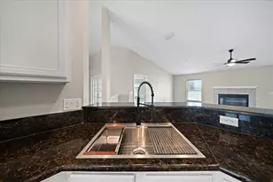 9934 SE 64th Ave, Belleview, FL 34420 - Photo 36