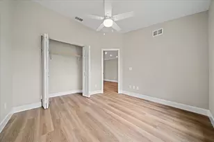 9934 SE 64th Ave, Belleview, FL 34420 - Photo 18