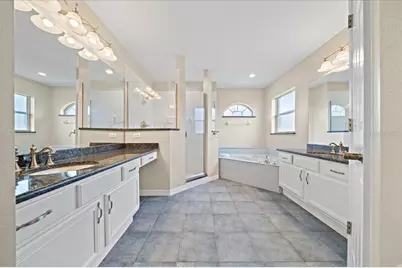 9934 SE 64th Avenue, Belleview, FL 34420 - Photo 30