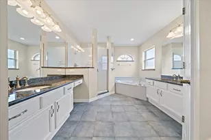 9934 SE 64th Ave, Belleview, FL 34420 - Photo 30