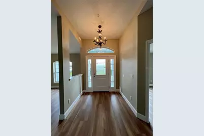 9934 SE 64th Avenue, Belleview, FL 34420 - Photo 28