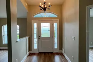 9934 SE 64th Ave, Belleview, FL 34420 - Photo 28