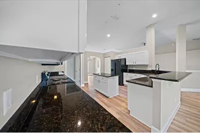 9934 SE 64th Avenue, Belleview, FL 34420 - Photo 38